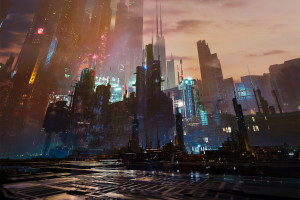 这场比赛,让教练组直呼看不懂,他们刷新了一项怎样的纪录