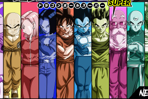 实力至上!和平精英总决赛现场,用操作说话!