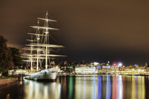 深度解析:电竞国际排名背后的实力较量与战队荣耀