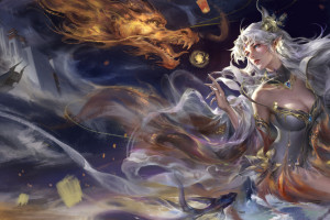 巅峰对决一触即发,南美电竞战队榜单为你指路!