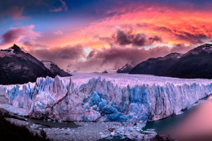 这球怎么踢进去的!神仙球集锦,承包你一年的惊叹!