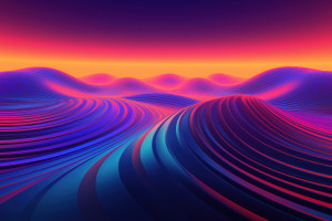 国羽新星闪耀登场,伦敦奥运冠军何去何从