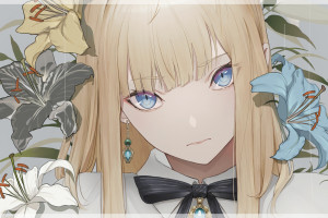 王者归来欧洲电竞积分榜更新,老牌强队能否重塑辉煌!