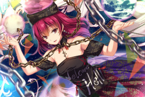 情感爆棚!AI解说比我还懂比赛,这合理吗