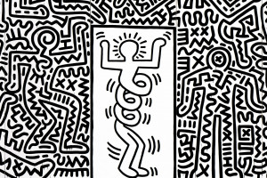 某职业战队宣布解散,原因竟是“集体患上选择困难症”!