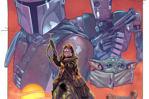 战术细节决定成败,英魂之刃总决赛深度解析!