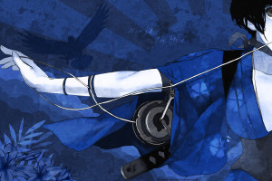 心疼！游戏代练背后，是数据报告里看不见的青春与汗水