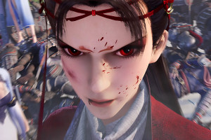 新赛季启程，电竞实力榜告诉你，谁才是最值得期待的王者之师