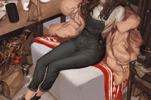 细节决定成败!解析NFL巨星的赛场微操,战术精髓在此