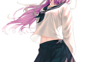 训练场上的“魔鬼教练”,AI电竞互动系统来啦!