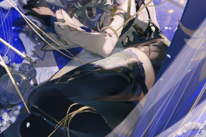 TI 战队深度剖析:从BP到执行,看他们如何赢得比赛