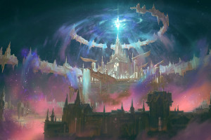 热血与梦想交织，中国电竞赛事榜见证王者诞生！