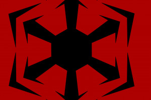 热血沸腾！王者荣耀总决赛，一场视觉盛宴！