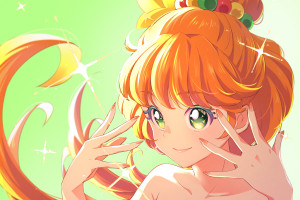 足坛巨变!J联赛新赛程公布,你的主队能否重塑辉煌 足坛巨变!J联赛新赛程公布,你的主队能否重塑辉煌