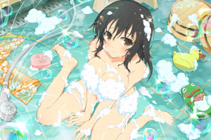 WRC车神回归老将宝刀未老,新秀能否接招 WRC车神回归老将宝刀未老,新秀能否接招