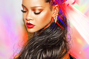 年度Dota2选手榜单,谁是中国电竞的骄傲 年度Dota2选手榜单,谁是中国电竞的骄傲