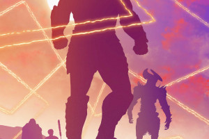 谁将在这里加冕2026世界杯迈阿密赛区悬念迭起 谁将在这里加冕2026世界杯迈阿密赛区悬念迭起