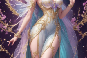 赛场焦点:樊振东惊人数据,对手教练直呼看不懂 赛场焦点:樊振东惊人数据,对手教练直呼看不懂