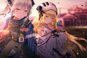 那些关于迈阿密与足球的浪漫故事,即将书写新篇章 那些关于迈阿密与足球的浪漫故事,即将书写新篇章