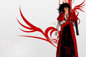 战术博弈!J联赛直播看点十足,名帅智斗火花四溅! 战术博弈!J联赛直播看点十足,名帅智斗火花四溅!