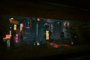 F1电竞巅峰对决:总冠军荣耀之路,回顾那些荡气回肠的瞬间! F1电竞巅峰对决:总冠军荣耀之路,回顾那些荡气回肠的瞬间!