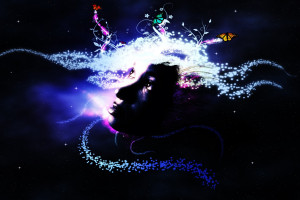 一夜刷新纪录!某球星金靴之路燃爆全场! 一夜刷新纪录!某球星金靴之路燃爆全场!