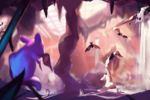 天才少年闪耀西甲,未来巨星冉冉升起! 天才少年闪耀西甲,未来巨星冉冉升起!