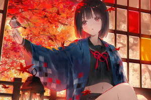 逆袭时刻!2026世界杯比分直播,落后方如何绝处逢生 逆袭时刻!2026世界杯比分直播,落后方如何绝处逢生