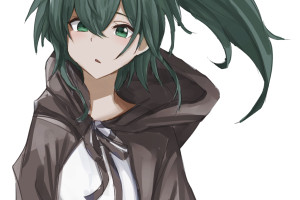 战神集结!PUBG世界冠军榜揭晓,谁才是战术大师 战神集结!PUBG世界冠军榜揭晓,谁才是战术大师