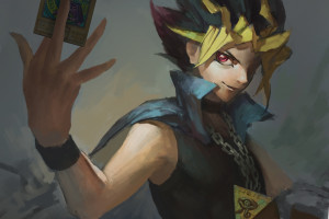 内幕消息!2026世界杯冷门球队教练组有何秘密武器 内幕消息!2026世界杯冷门球队教练组有何秘密武器