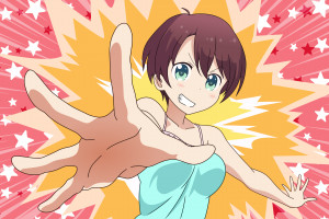 青春风暴来袭!95后小将挑大梁,世界杯名单刮起新时代! 青春风暴来袭!95后小将挑大梁,世界杯名单刮起新时代!