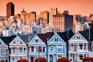 电竞短视频:是娱乐至死,还是文化新浪潮 电竞短视频:是娱乐至死,还是文化新浪潮