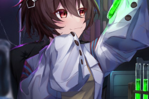 电竞健儿汇聚,为国出征的号角已经吹响! 电竞健儿汇聚,为国出征的号角已经吹响!