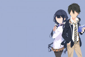 新科世界冠军登场,峡谷迎来最强王者! 新科世界冠军登场,峡谷迎来最强王者!