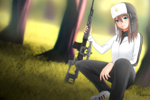 绝地反击！ESL积分榜老将回归，宝刀未老再战巅峰！