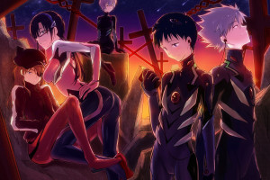 “最后一搏”！2026世界杯亚洲球队的决心与勇气