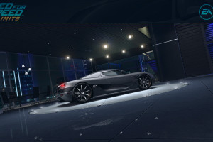 键盘变赛车，F1虚拟大奖赛点燃你的驾驶梦想！